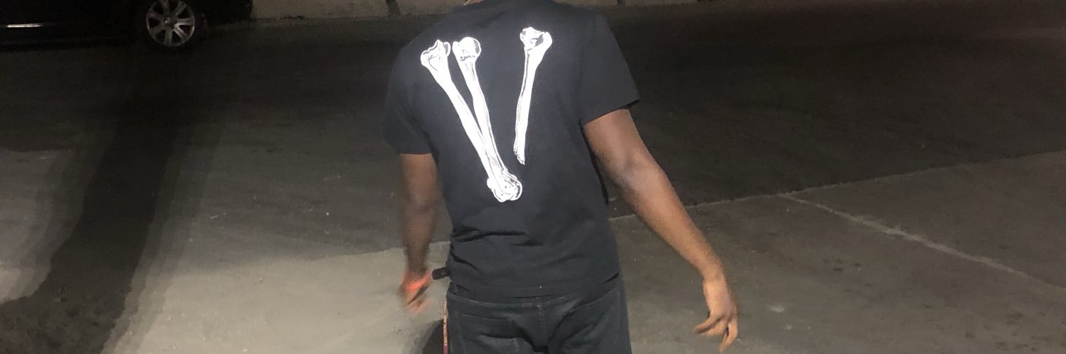 DontSleepOnTJR's profile banner image
