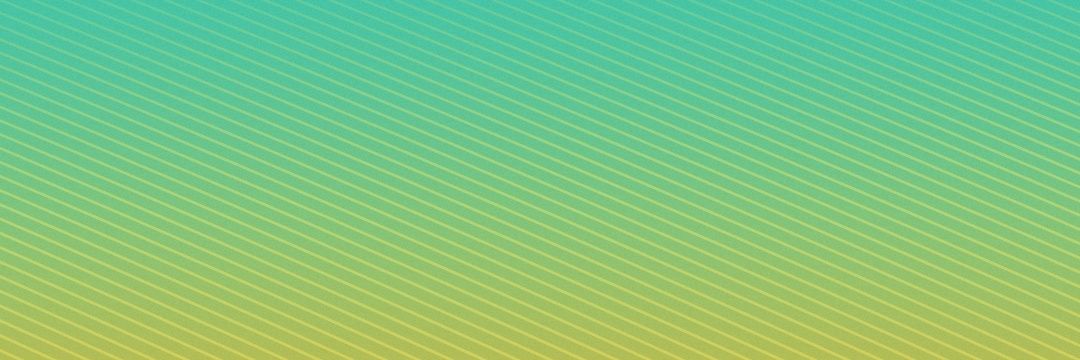 CryptoMooners's profile banner image