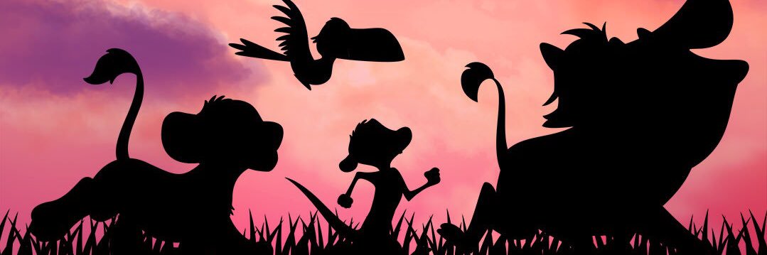 あんぱん banner