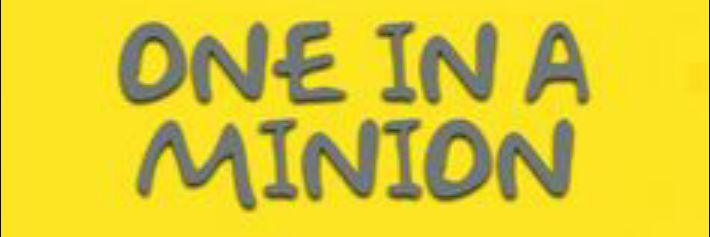 MemesMinion's profile banner image