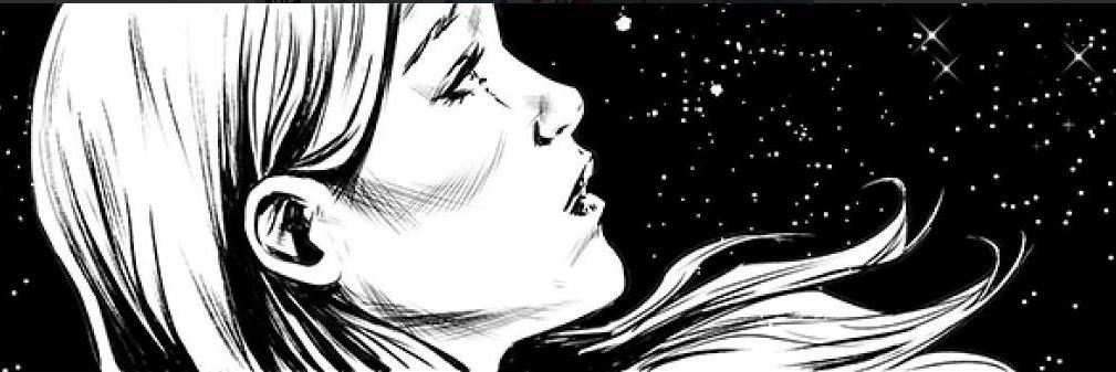 NightwingFC's profile banner image