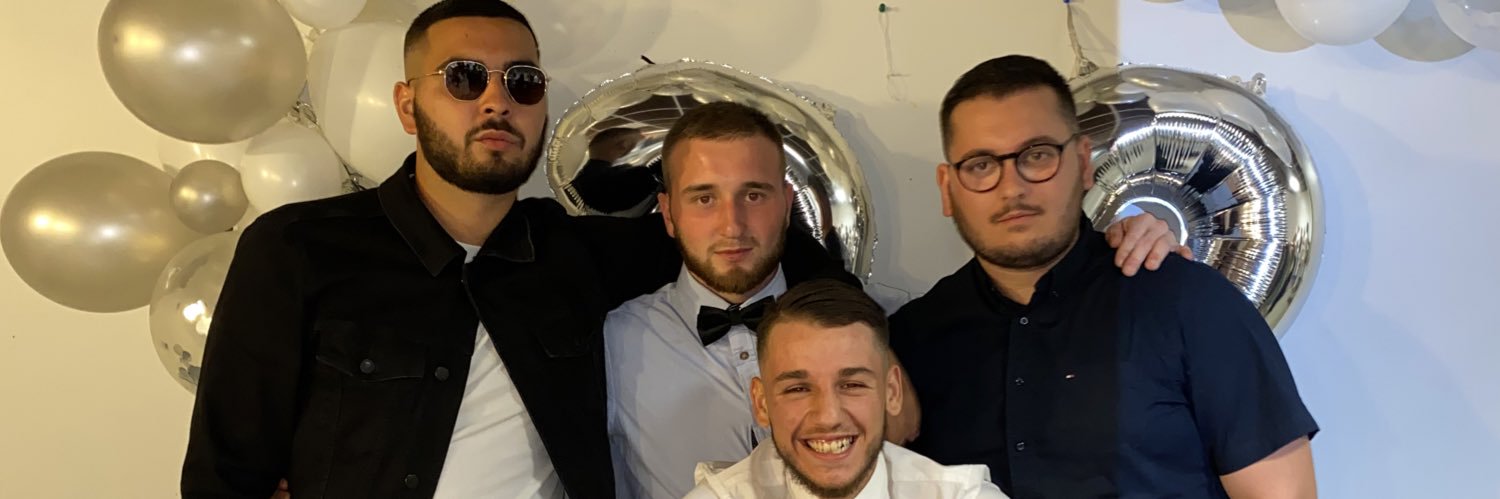 Franck_Brd's profile banner image