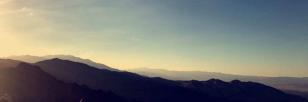 alyssa_randolph's profile banner image