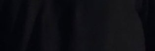 Kate banner