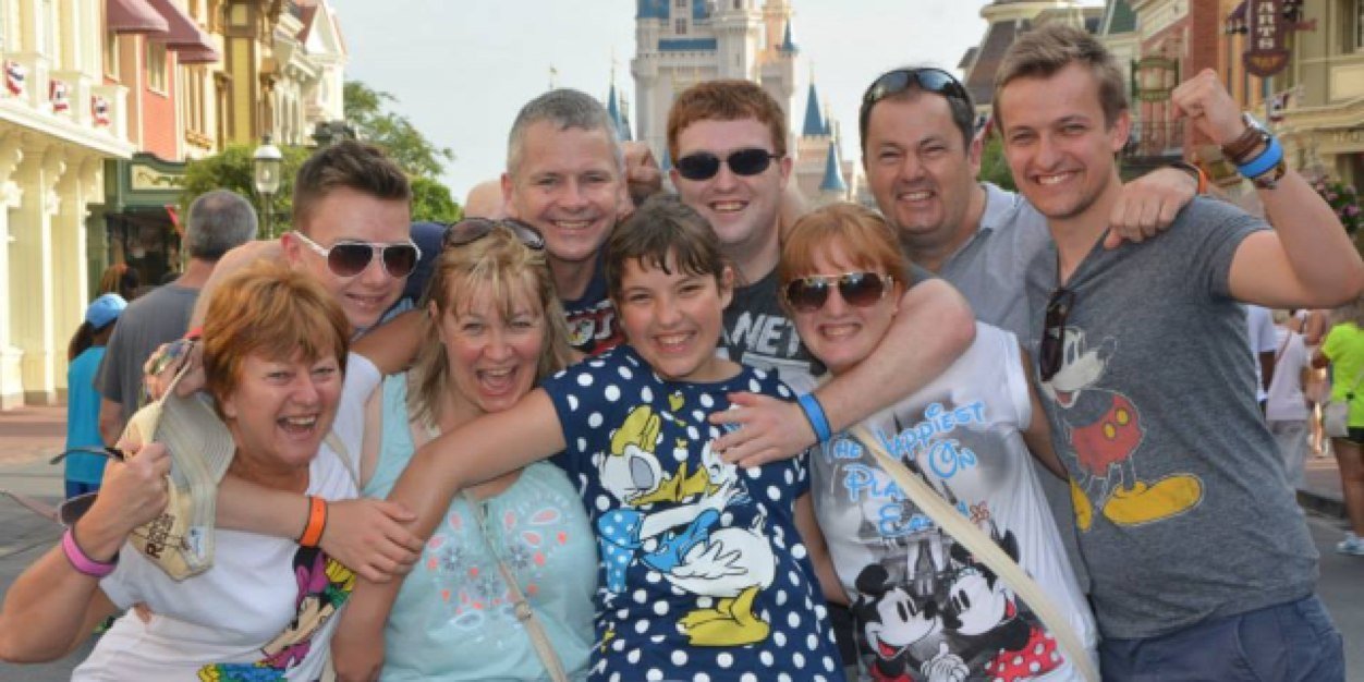 DeborahMayDuffy's profile banner image