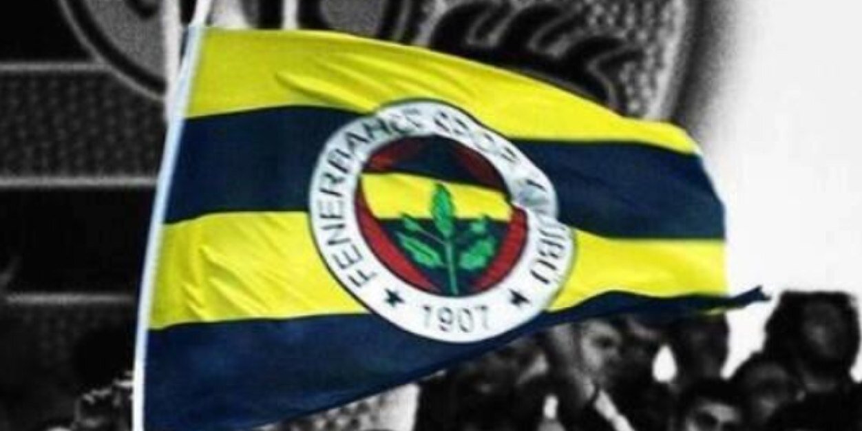 erayaydinn's profile banner image