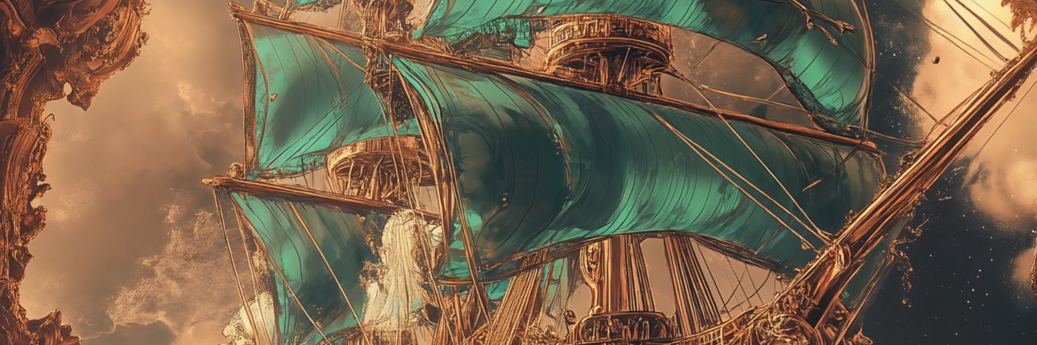 kchunky97's profile banner image