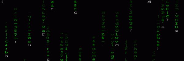 CanUCode Profile Banner