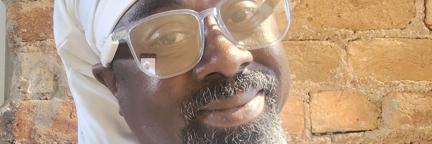 DMan1278's profile banner image
