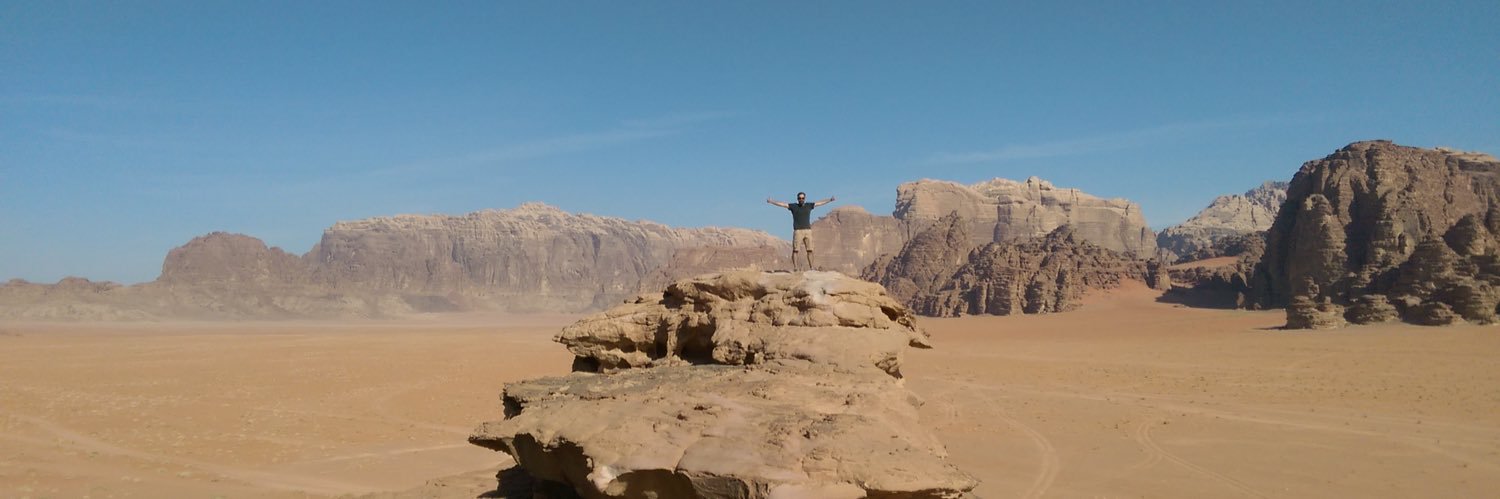 Aziz Potu 𐤊 banner