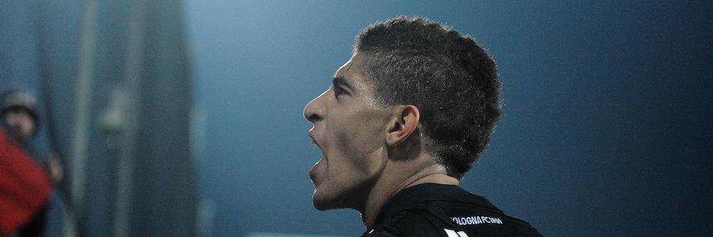 Adam Masina banner