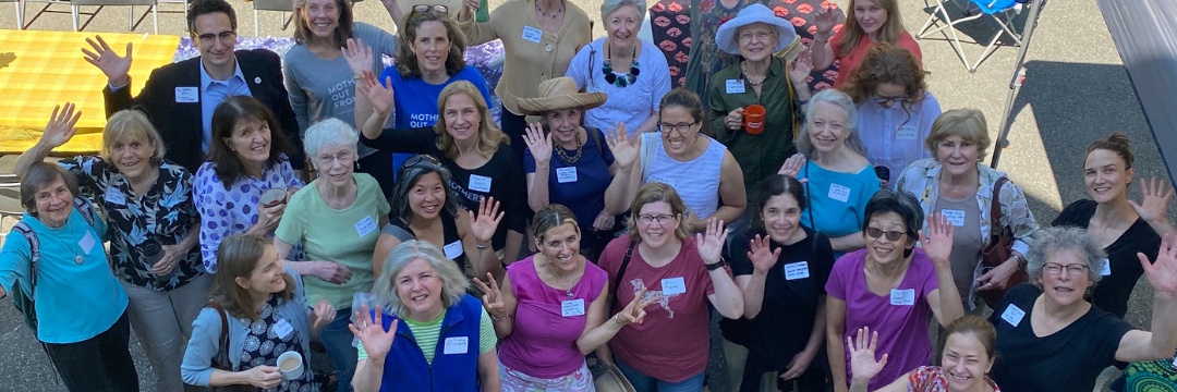 BrooklineMOF's profile banner image