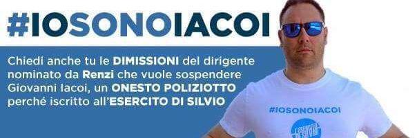 Tiozzo92's profile banner image