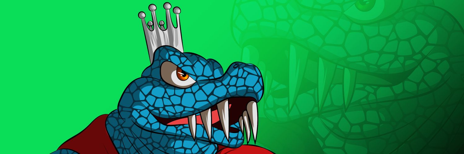 Fireblaster65's profile banner image