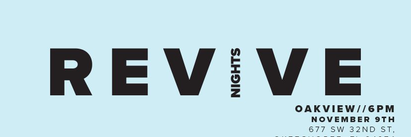 M2LStudents's profile banner image