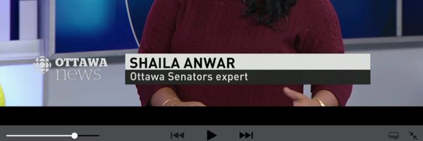 Fffeisty Profile Banner