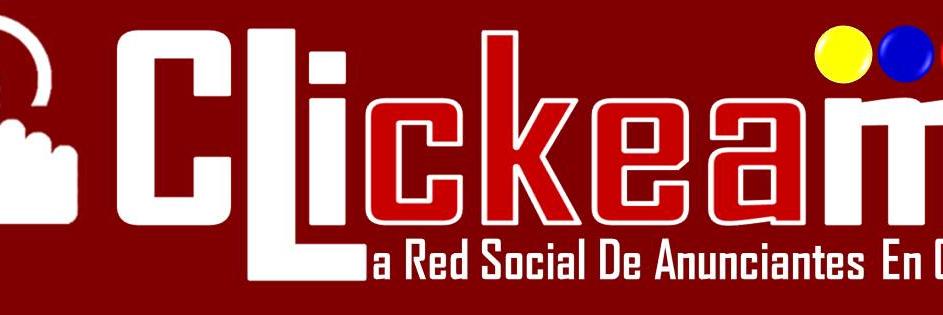 clickeamesm's profile banner image