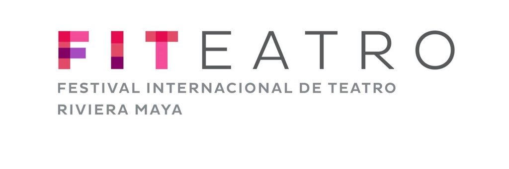FITeatro banner
