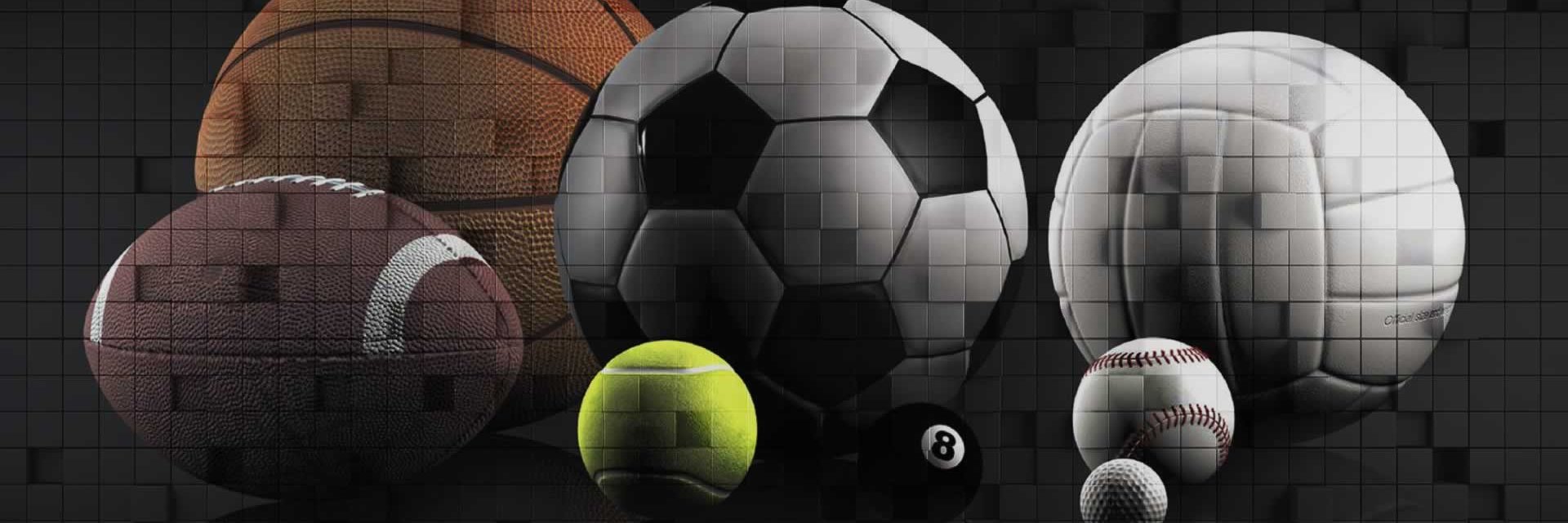 DeckSports's profile banner image