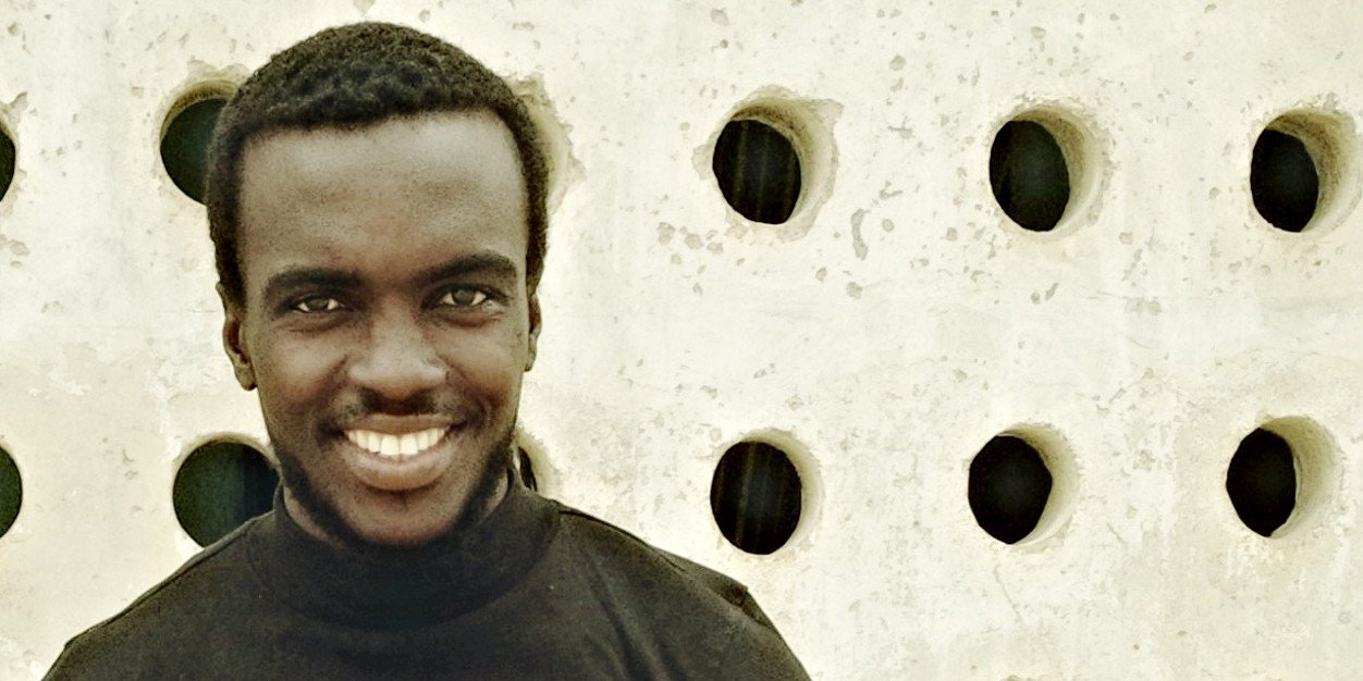 olu_kally's profile banner image