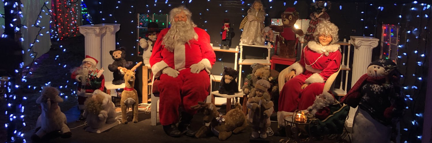 MomOf3_Monsters's profile banner image