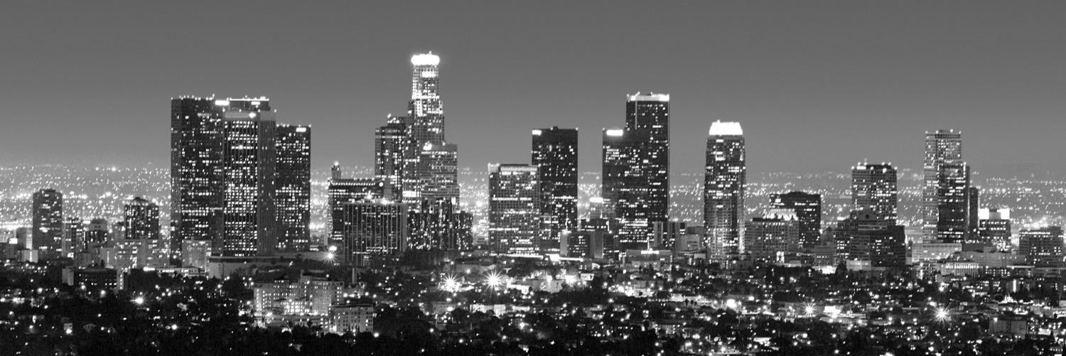 LovelaBrand's profile banner image