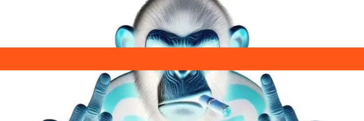 ShiningStarCAC's profile banner image