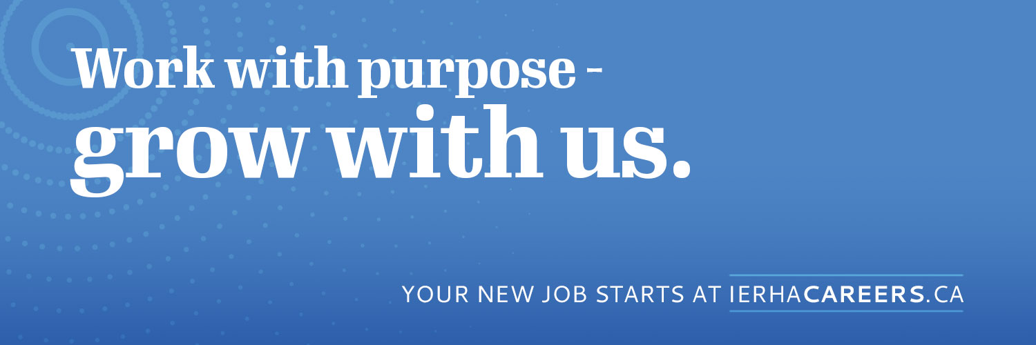 Interlake-EasternRHA banner