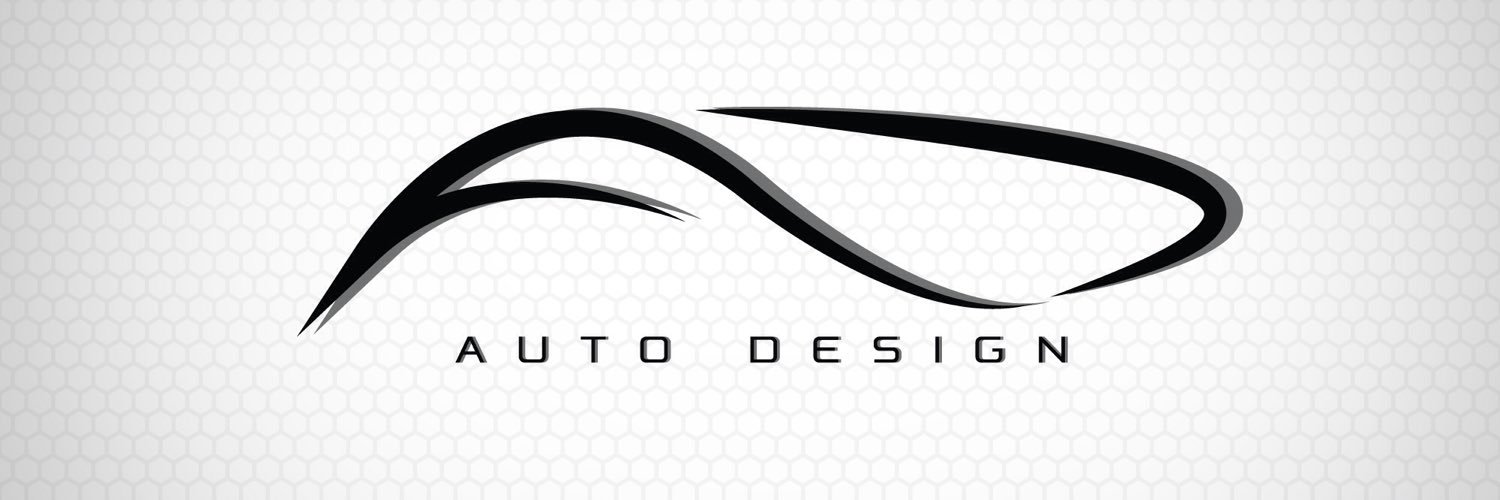 AutosDesign's profile banner image