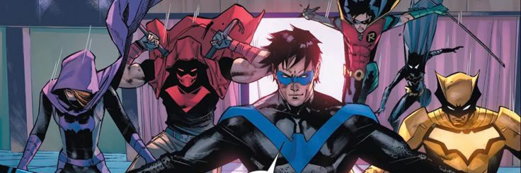 ivegotpudd's profile banner image