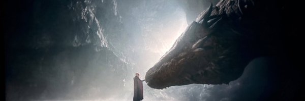 badgalantiii Profile Banner