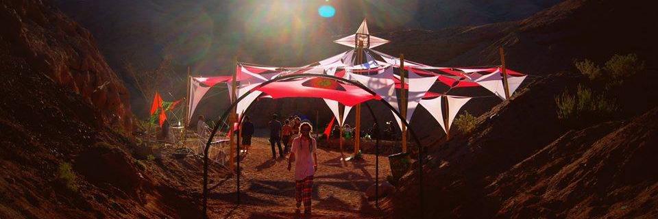 psytranceegypt's profile banner image