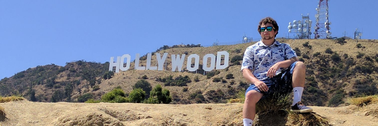 cam_j225's profile banner image