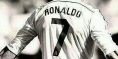 messi327's profile banner image