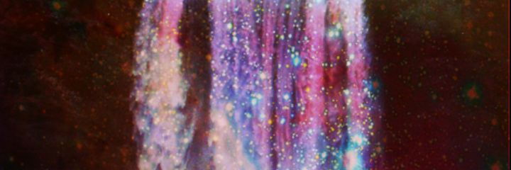 Antigravity369's profile banner image