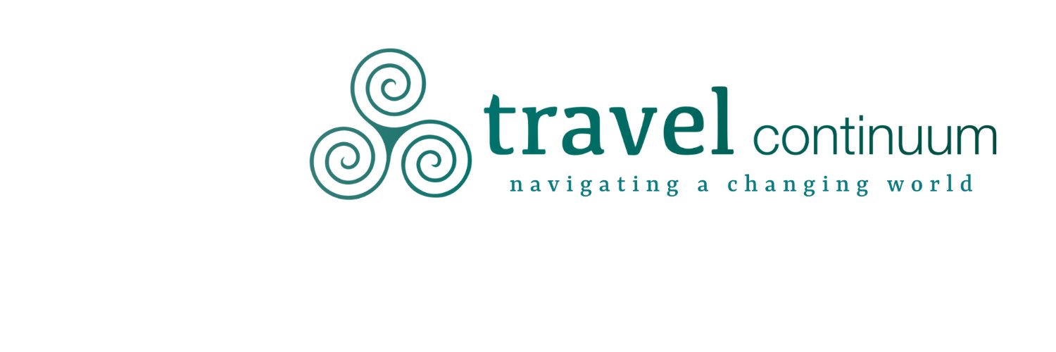 travelcontinuum's profile banner image