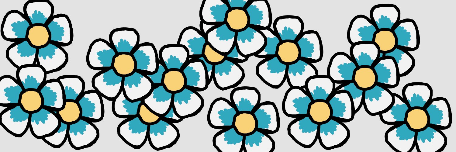 Connor Puhala banner