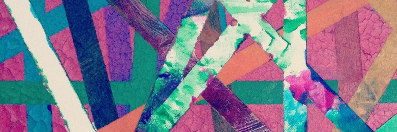 lfrundy's profile banner image
