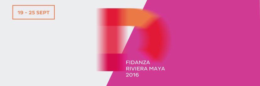 FIDanza banner