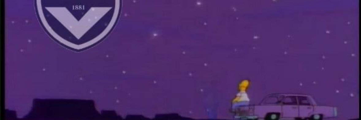 adrixn_cbrt's profile banner image