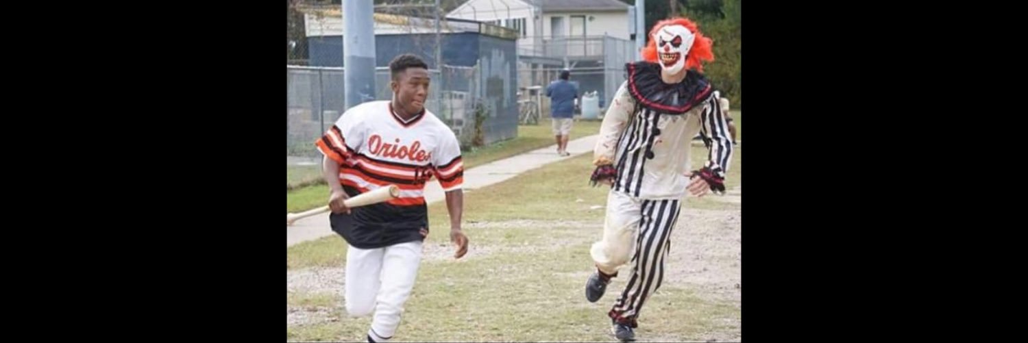 deeglocc1's profile banner image