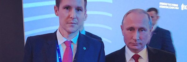 SeedGym Profile Banner