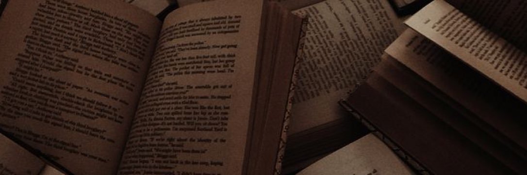 ktanderton's profile banner image