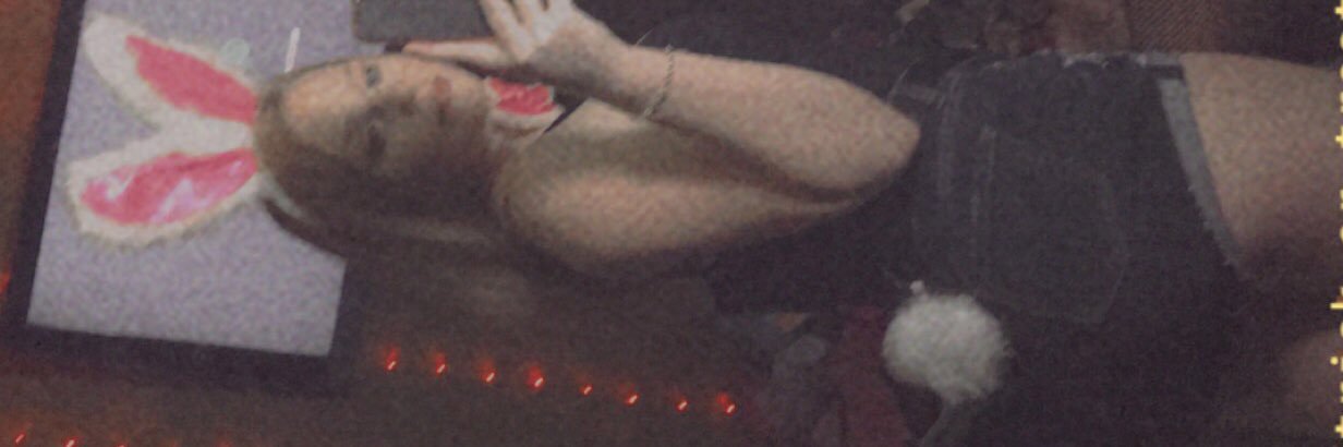 ZackoriusA's profile banner image
