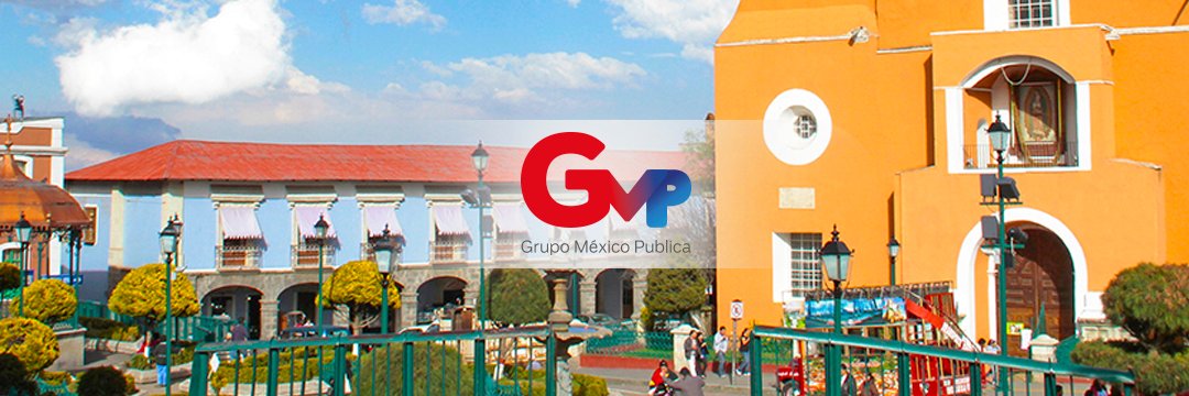 HidalgoPublica's profile banner image