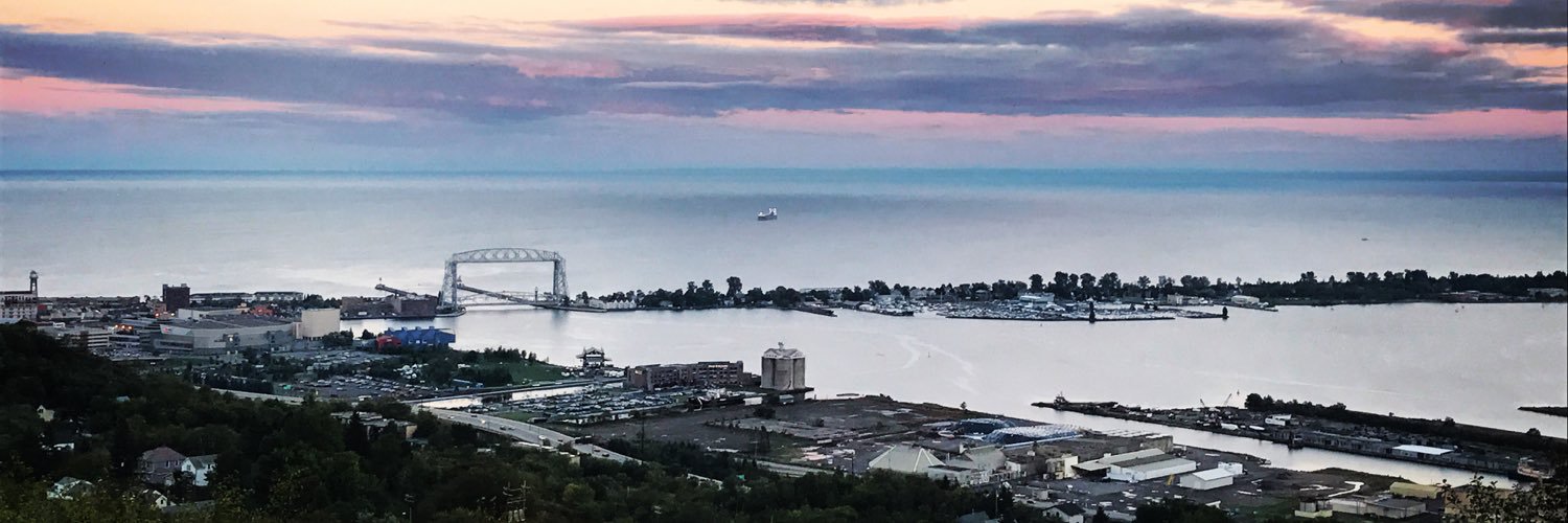 MeganDallman's profile banner image