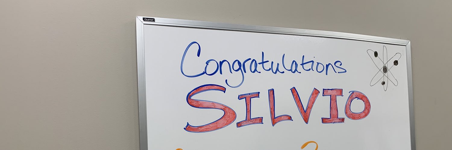 SilvioNguyen's profile banner image