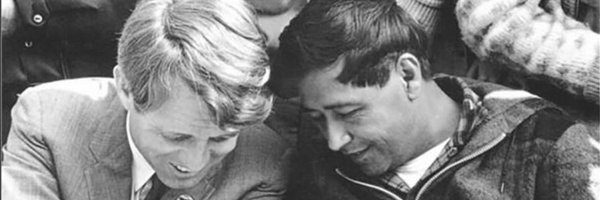 Lien_Diaz Profile Banner