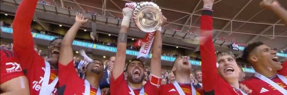 crayonUTD's profile banner image