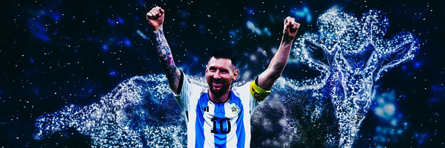 jeromekats4's profile banner image